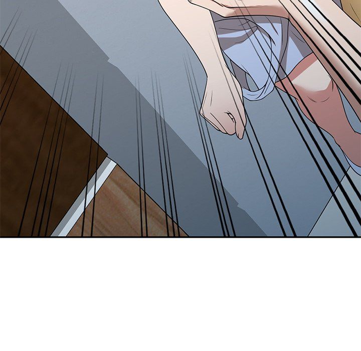 The Plunderers Manhwa - Chapter 32 Page 130