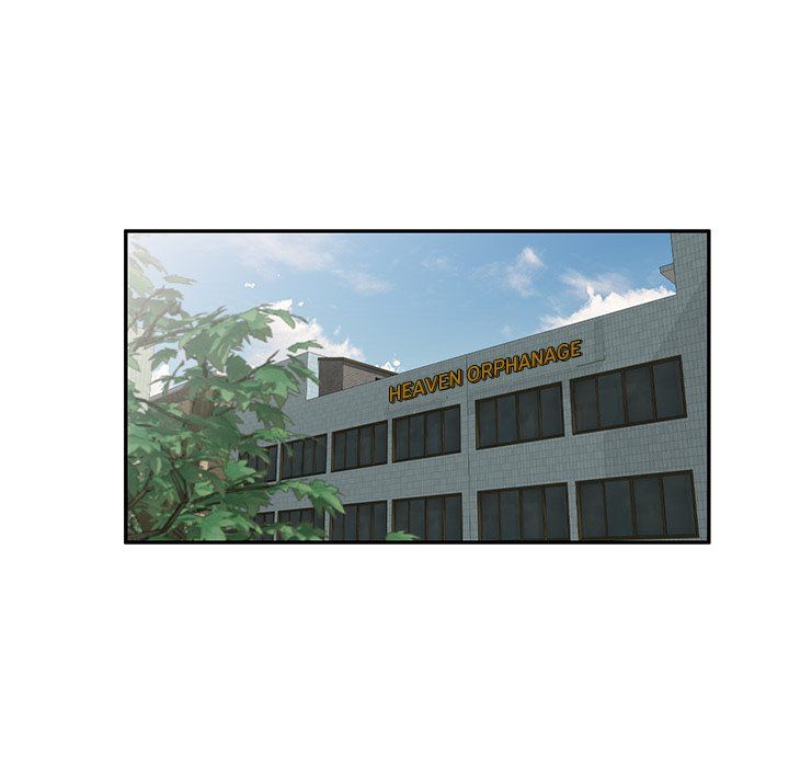 The Plunderers Manhwa - Chapter 32 Page 132