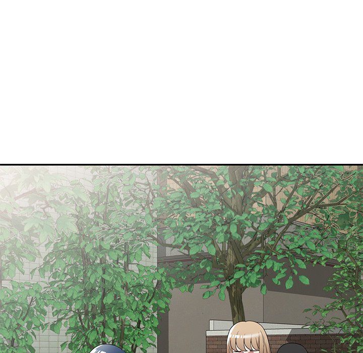 The Plunderers Manhwa - Chapter 32 Page 133