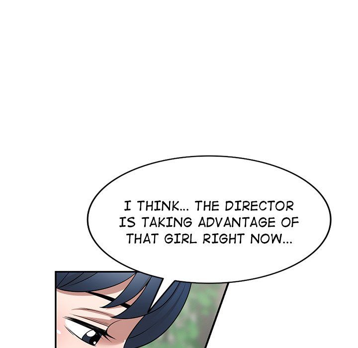 The Plunderers Manhwa - Chapter 32 Page 135