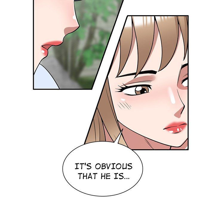 The Plunderers Manhwa - Chapter 32 Page 136