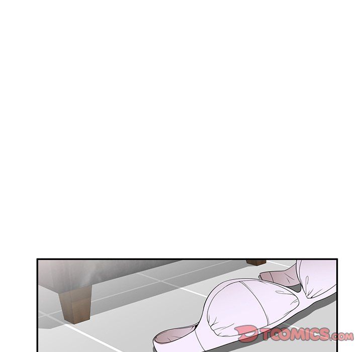 The Plunderers Manhwa - Chapter 32 Page 137