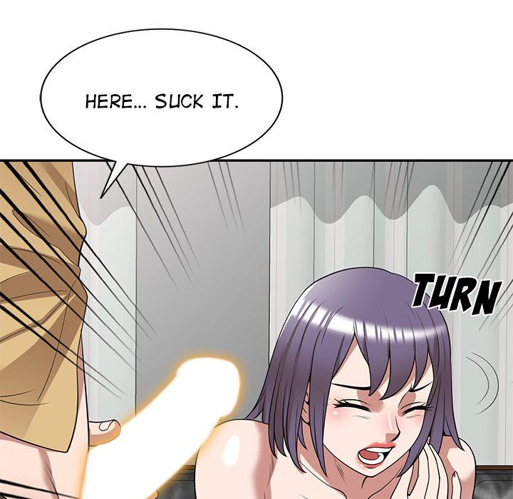 The Plunderers Manhwa - Chapter 32 Page 139