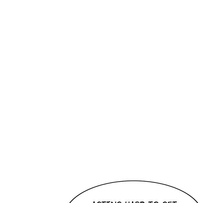 The Plunderers Manhwa - Chapter 32 Page 141