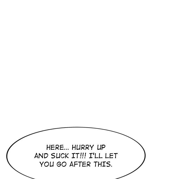 The Plunderers Manhwa - Chapter 32 Page 144