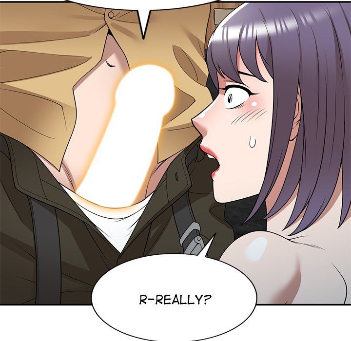 The Plunderers Manhwa - Chapter 32 Page 145