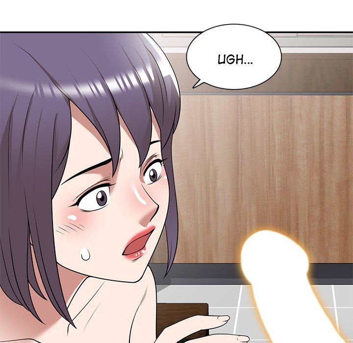 The Plunderers Manhwa - Chapter 32 Page 147