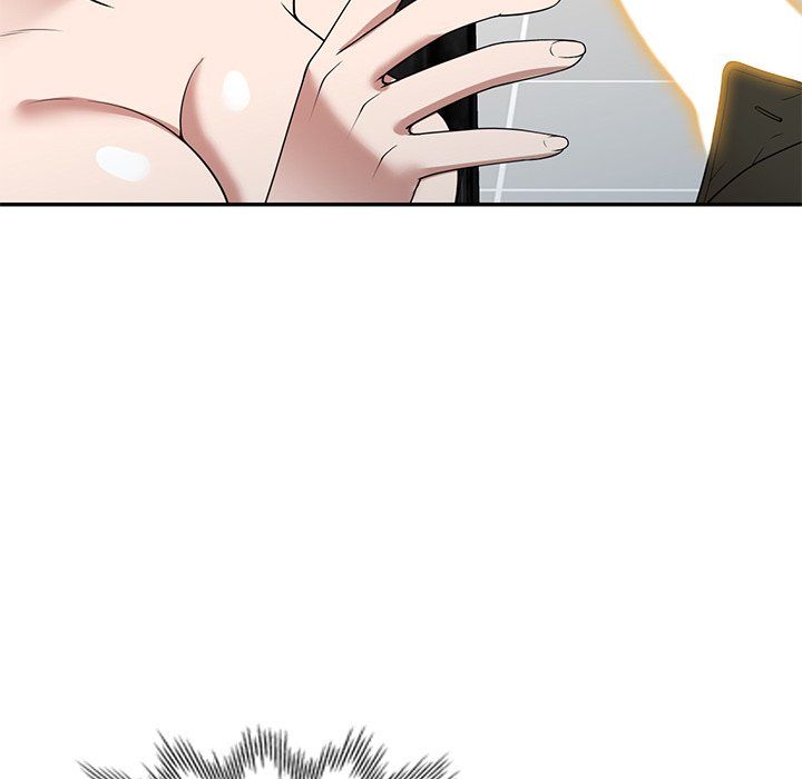 The Plunderers Manhwa - Chapter 32 Page 148