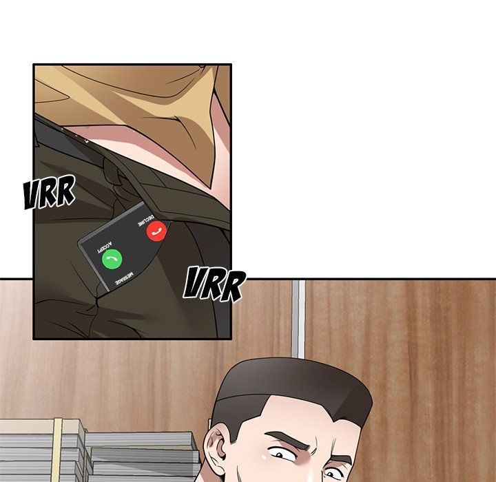 The Plunderers Manhwa - Chapter 32 Page 151