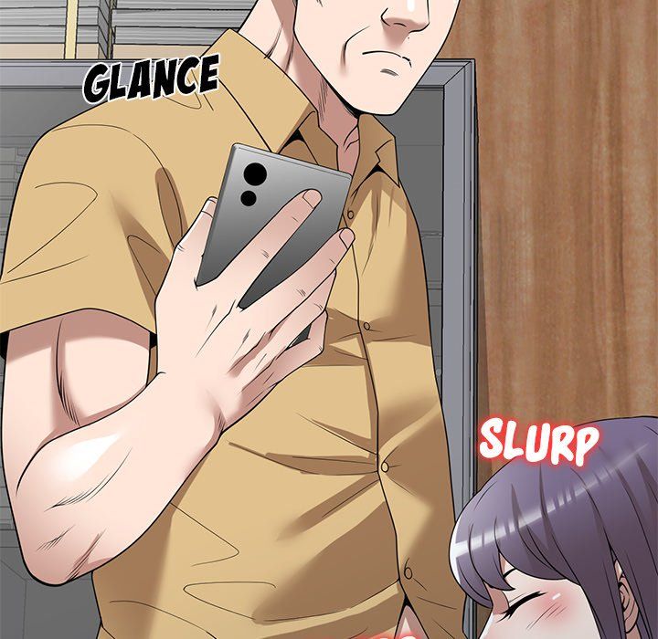 The Plunderers Manhwa - Chapter 32 Page 152