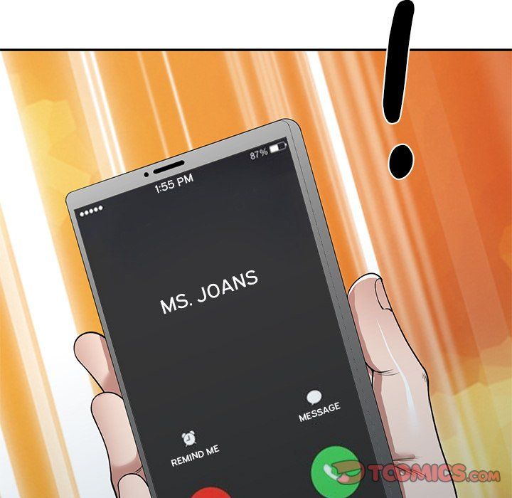 The Plunderers Manhwa - Chapter 32 Page 155