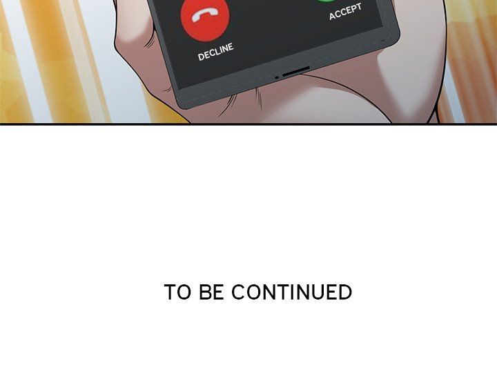 The Plunderers Manhwa - Chapter 32 Page 156