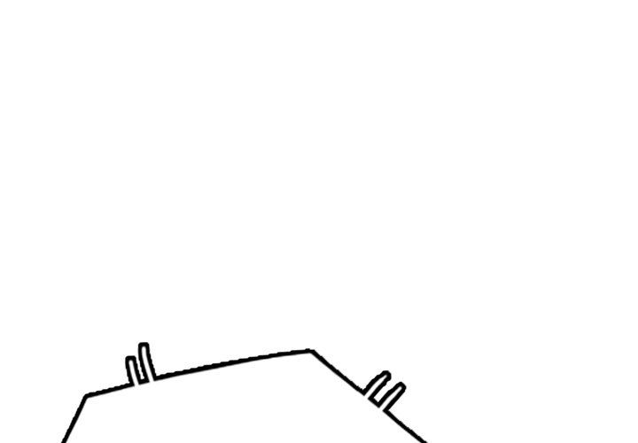 The Plunderers Manhwa - Chapter 20 Page 3