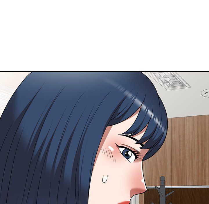 The Plunderers Manhwa - Chapter 20 Page 6