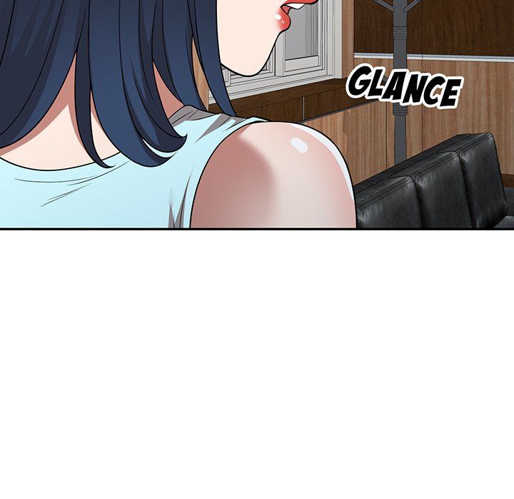 The Plunderers Manhwa - Chapter 20 Page 7