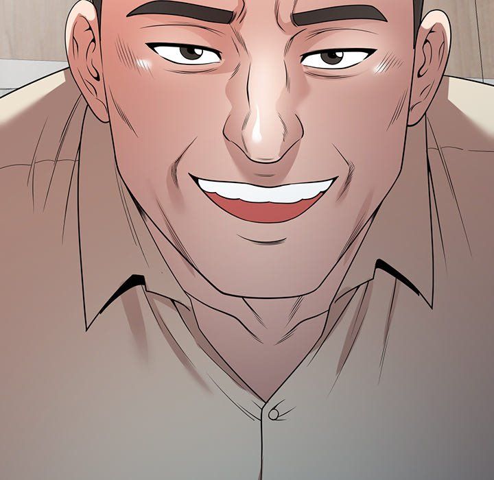 The Plunderers Manhwa - Chapter 20 Page 12