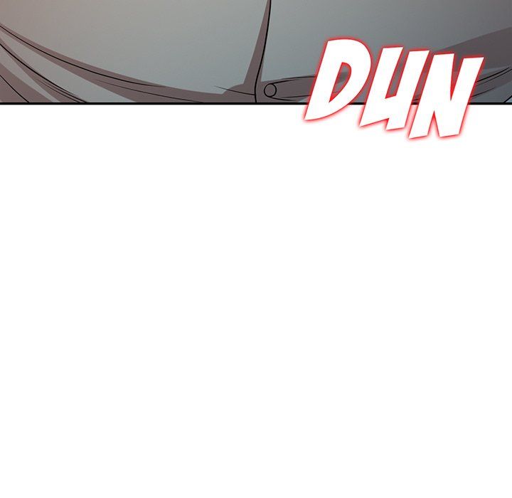 The Plunderers Manhwa - Chapter 20 Page 13