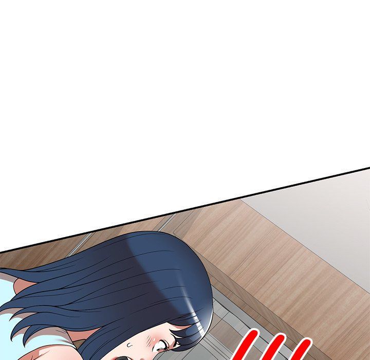 The Plunderers Manhwa - Chapter 20 Page 17