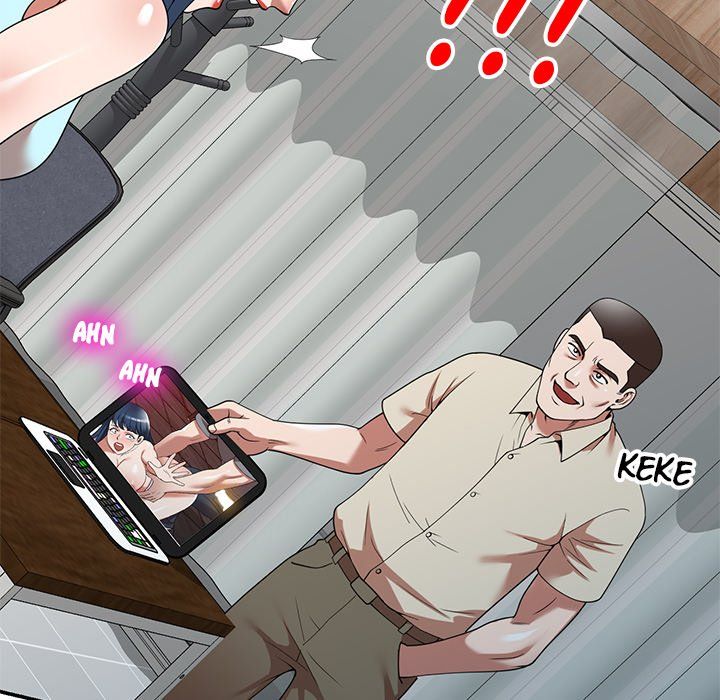 The Plunderers Manhwa - Chapter 20 Page 18