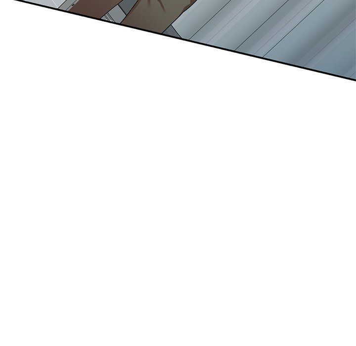 The Plunderers Manhwa - Chapter 20 Page 19