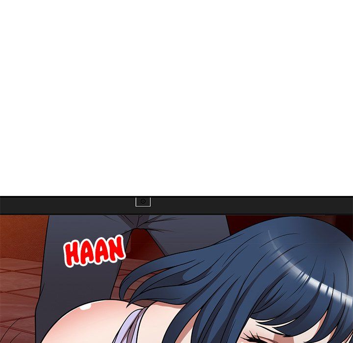 The Plunderers Manhwa - Chapter 20 Page 20