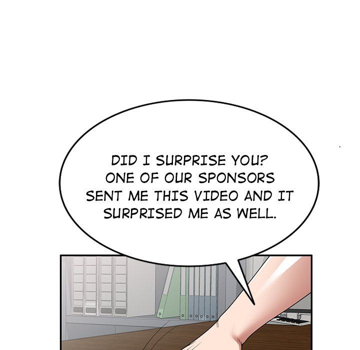 The Plunderers Manhwa - Chapter 20 Page 25