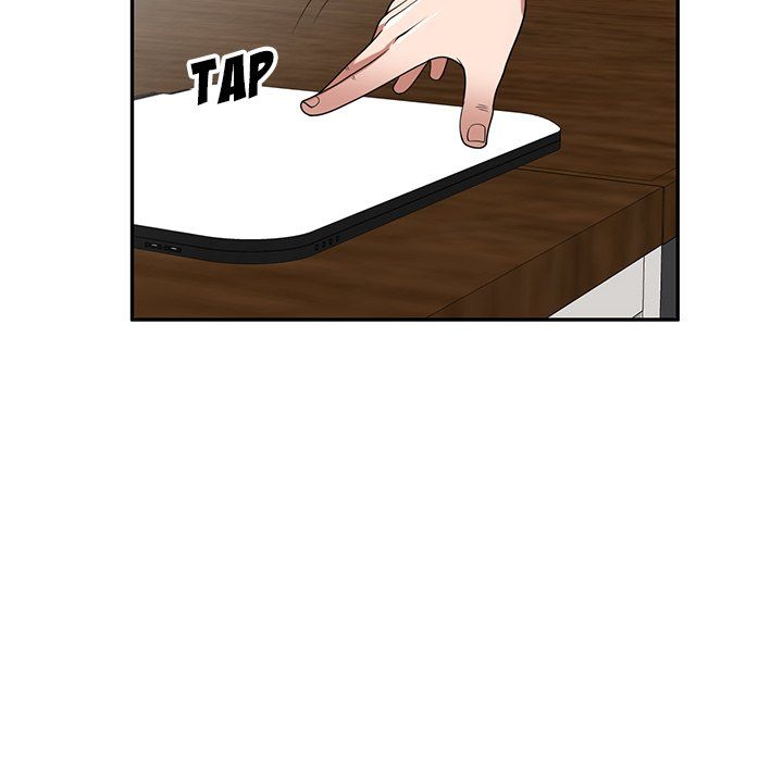 The Plunderers Manhwa - Chapter 20 Page 26