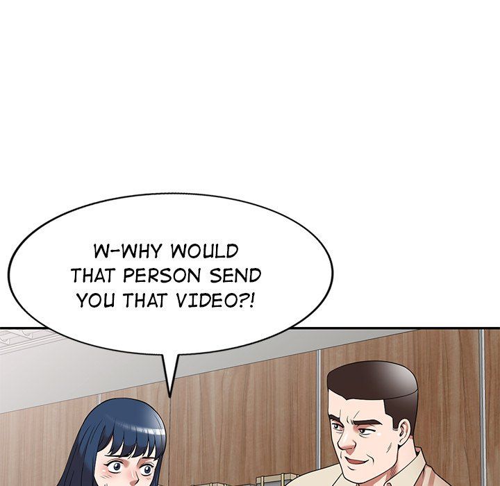 The Plunderers Manhwa - Chapter 20 Page 27