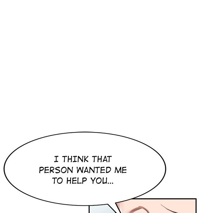 The Plunderers Manhwa - Chapter 20 Page 29