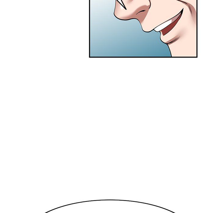 The Plunderers Manhwa - Chapter 20 Page 30