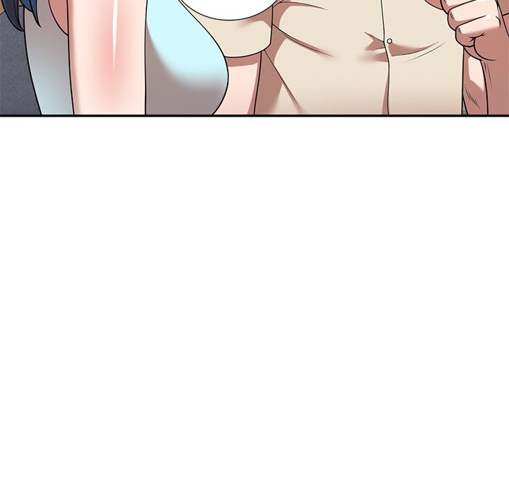 The Plunderers Manhwa - Chapter 20 Page 32