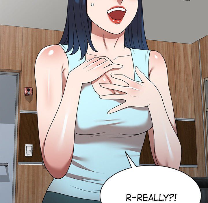 The Plunderers Manhwa - Chapter 20 Page 34