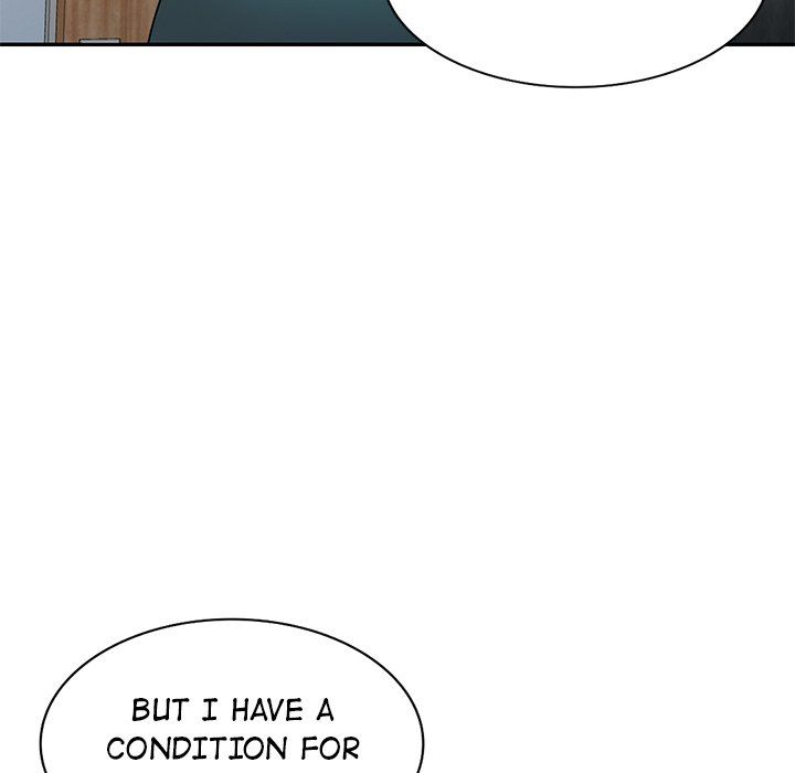 The Plunderers Manhwa - Chapter 20 Page 35