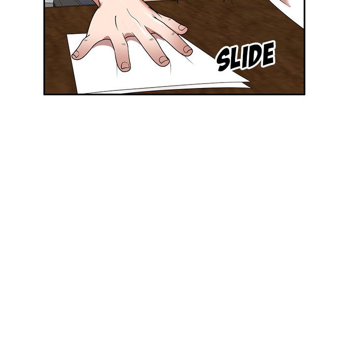 The Plunderers Manhwa - Chapter 20 Page 37