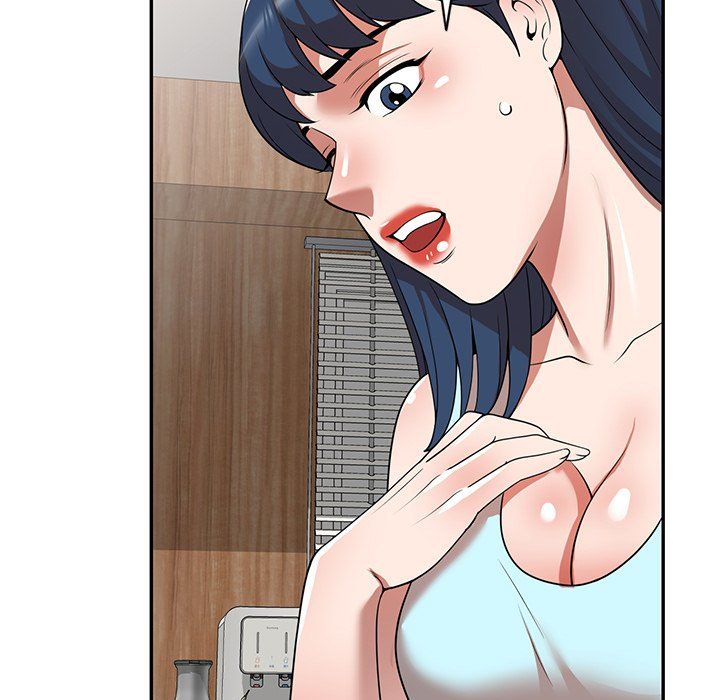 The Plunderers Manhwa - Chapter 20 Page 40