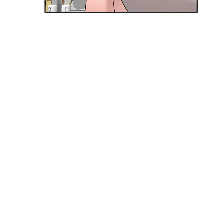 The Plunderers Manhwa - Chapter 20 Page 41