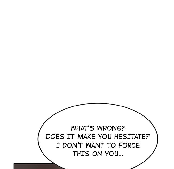 The Plunderers Manhwa - Chapter 20 Page 44