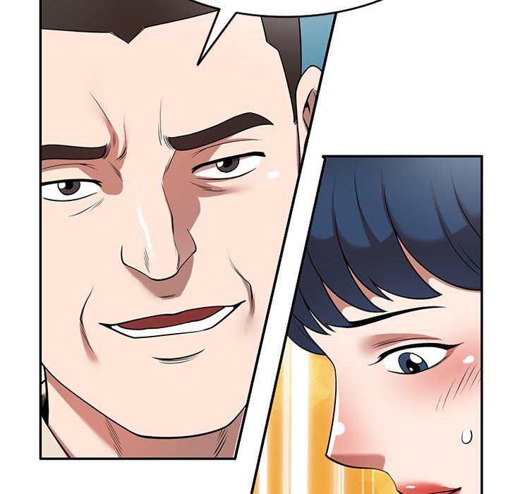 The Plunderers Manhwa - Chapter 20 Page 45