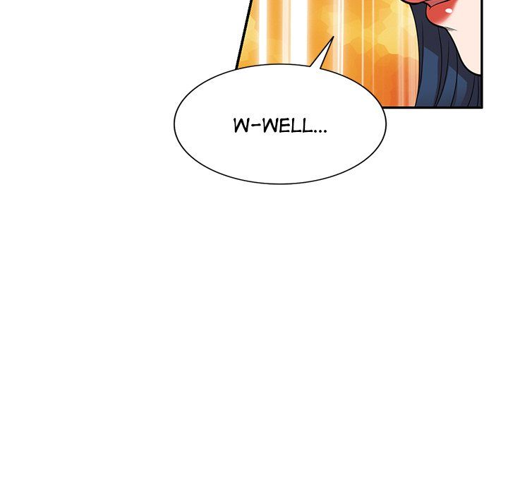 The Plunderers Manhwa - Chapter 20 Page 46