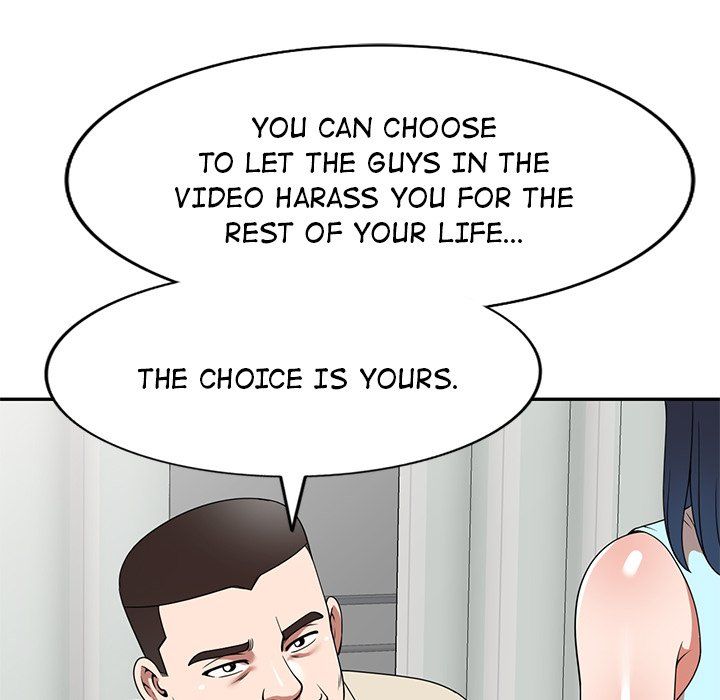 The Plunderers Manhwa - Chapter 20 Page 47