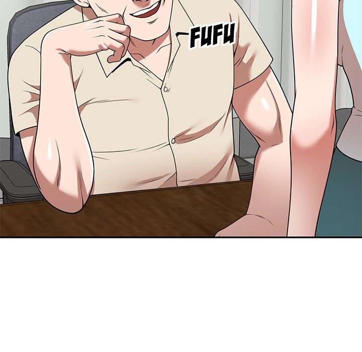 The Plunderers Manhwa - Chapter 20 Page 48