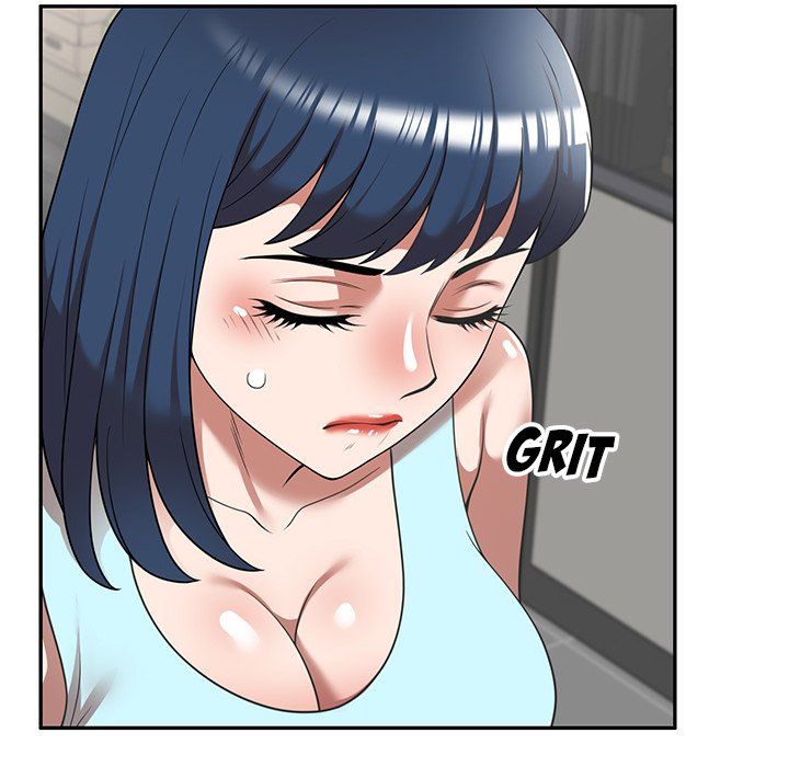 The Plunderers Manhwa - Chapter 20 Page 50