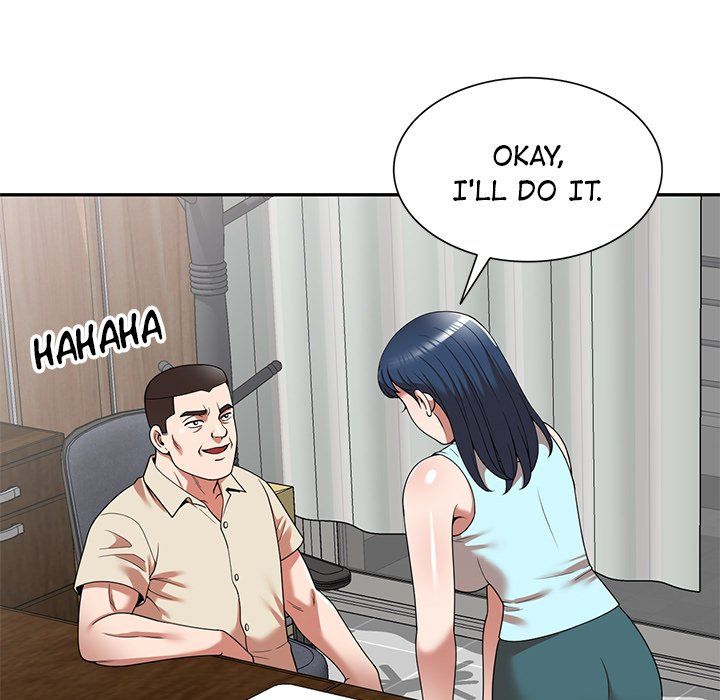 The Plunderers Manhwa - Chapter 20 Page 52