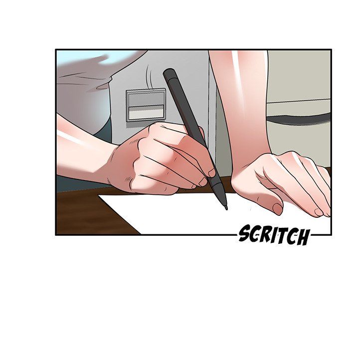 The Plunderers Manhwa - Chapter 20 Page 55