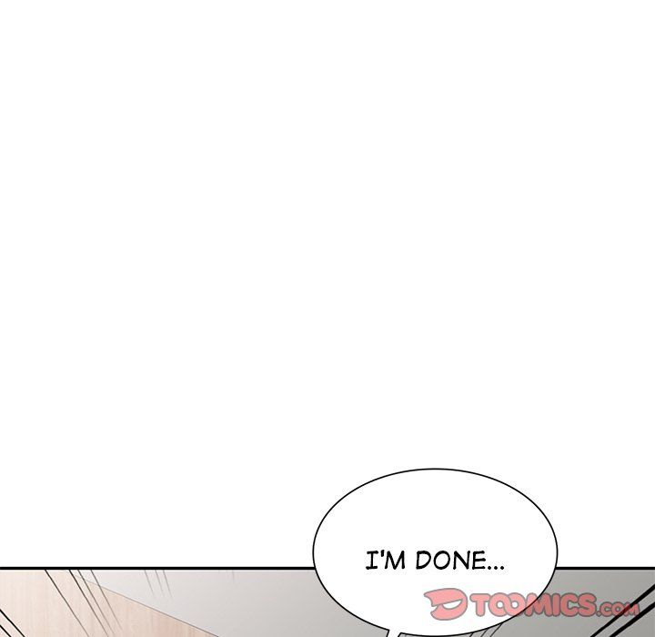 The Plunderers Manhwa - Chapter 20 Page 56