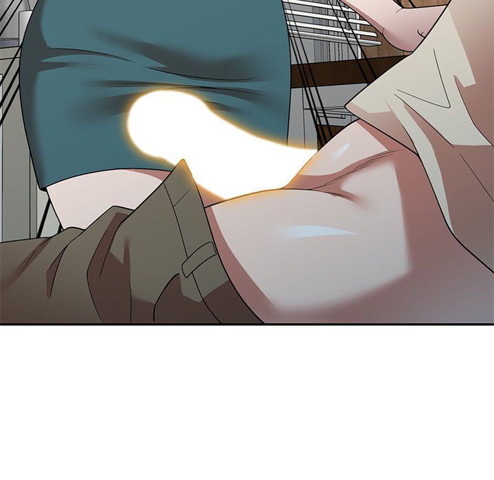 The Plunderers Manhwa - Chapter 20 Page 58