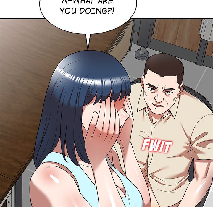 The Plunderers Manhwa - Chapter 20 Page 60