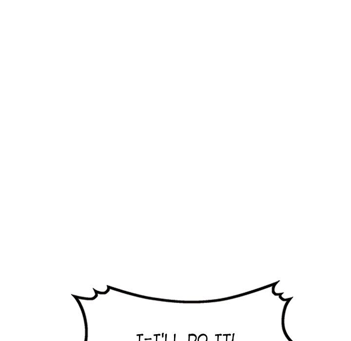 The Plunderers Manhwa - Chapter 20 Page 66