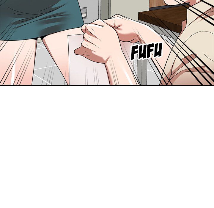 The Plunderers Manhwa - Chapter 20 Page 68