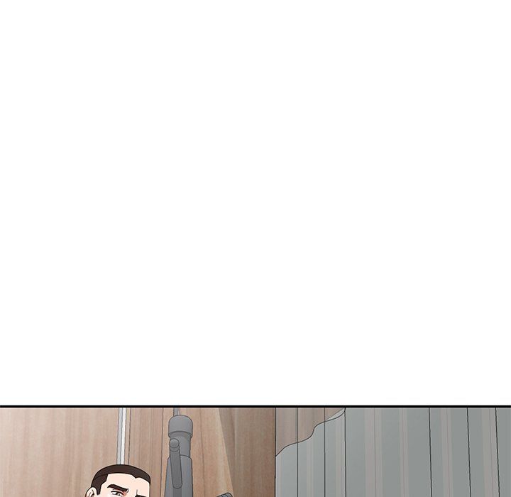 The Plunderers Manhwa - Chapter 20 Page 69